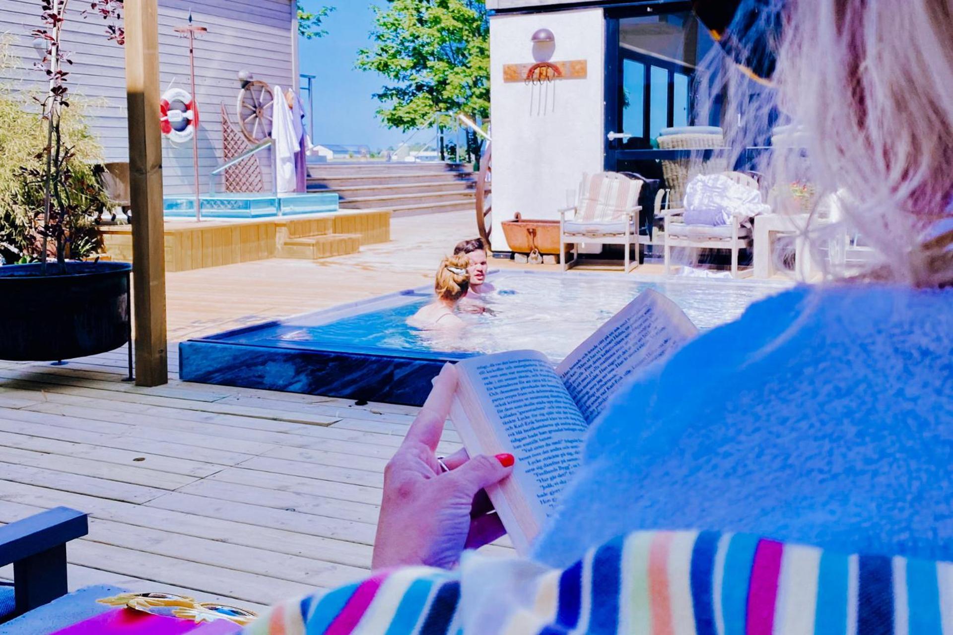 Mossbylund 4*